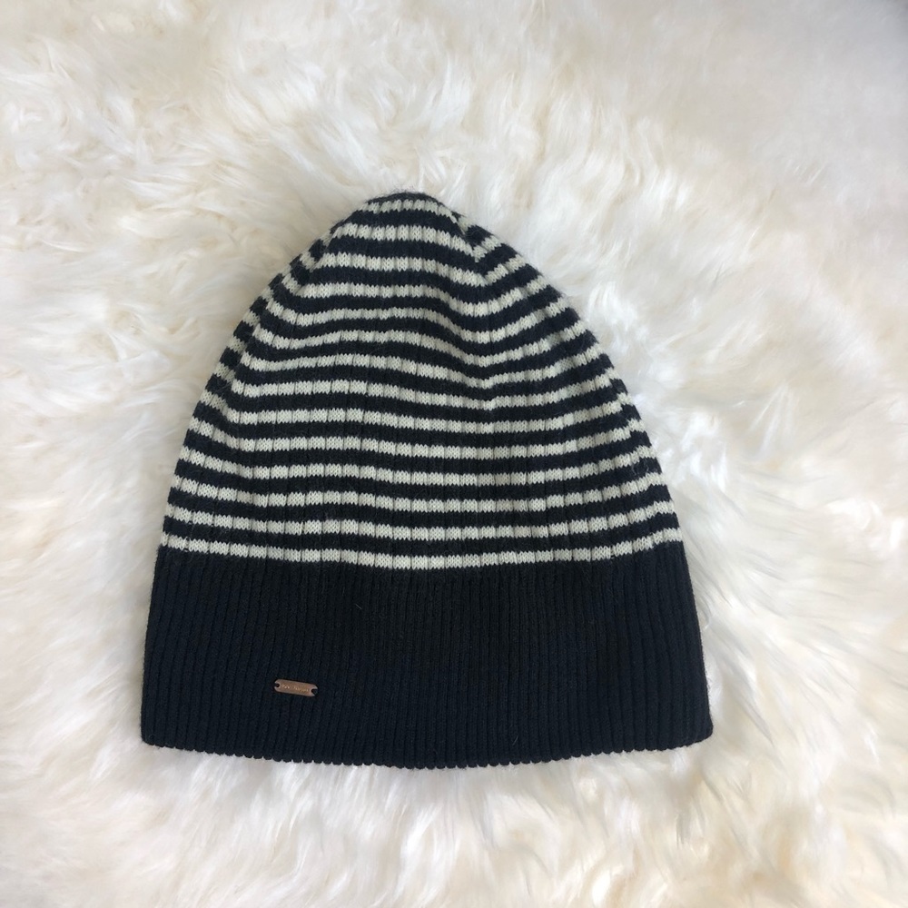 Free People Knit Hat